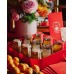 Set C 满月礼盒