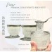浓缩鲜炖燕窝 75ml 