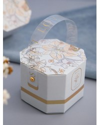 情人节宠爱礼盒